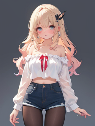 卫衣：创意工作坊的温暖底色与真诚共鸣